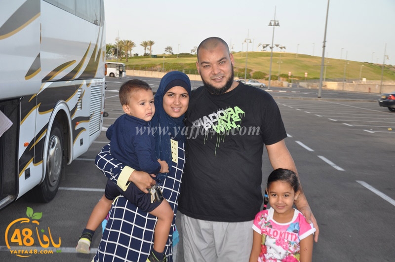 m3otmren ramdna (4).JPG